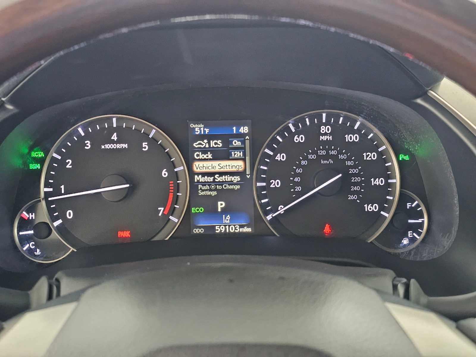 Used 2018 Lexus RX 350 FWD image 23