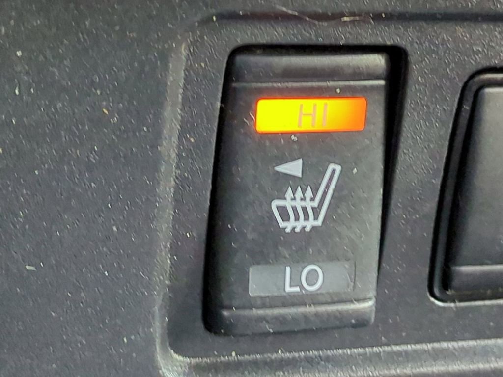 Certified 2022 Nissan Frontier SV image 23