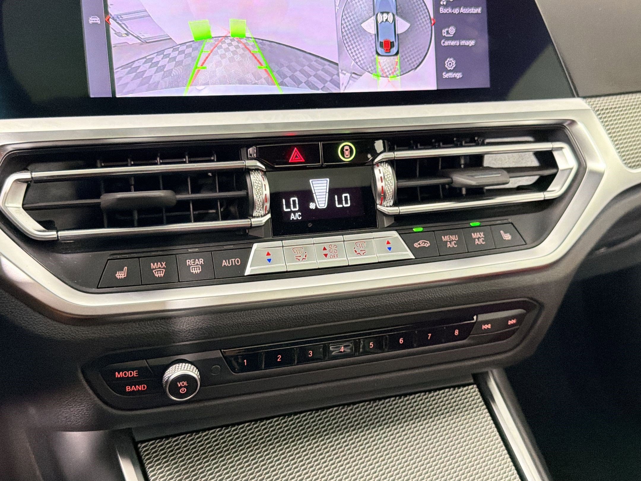 Used 2022 BMW M240i xDrive Coupe w/ Premium Package image 24