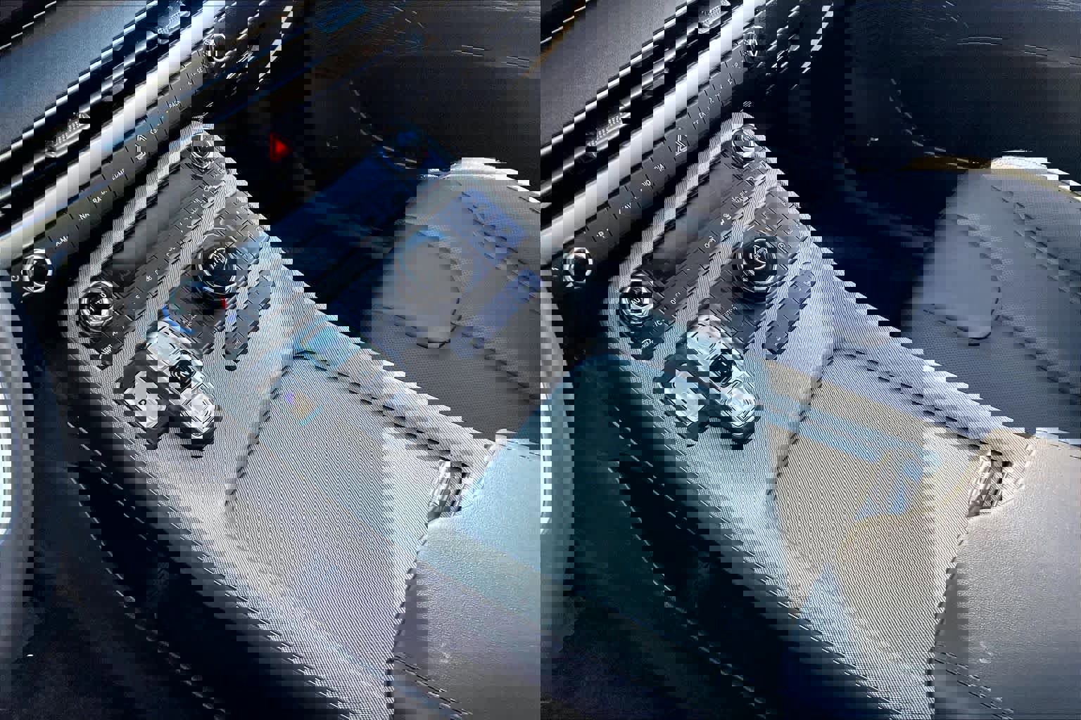 Used 2025 Hyundai Palisade SEL image 15