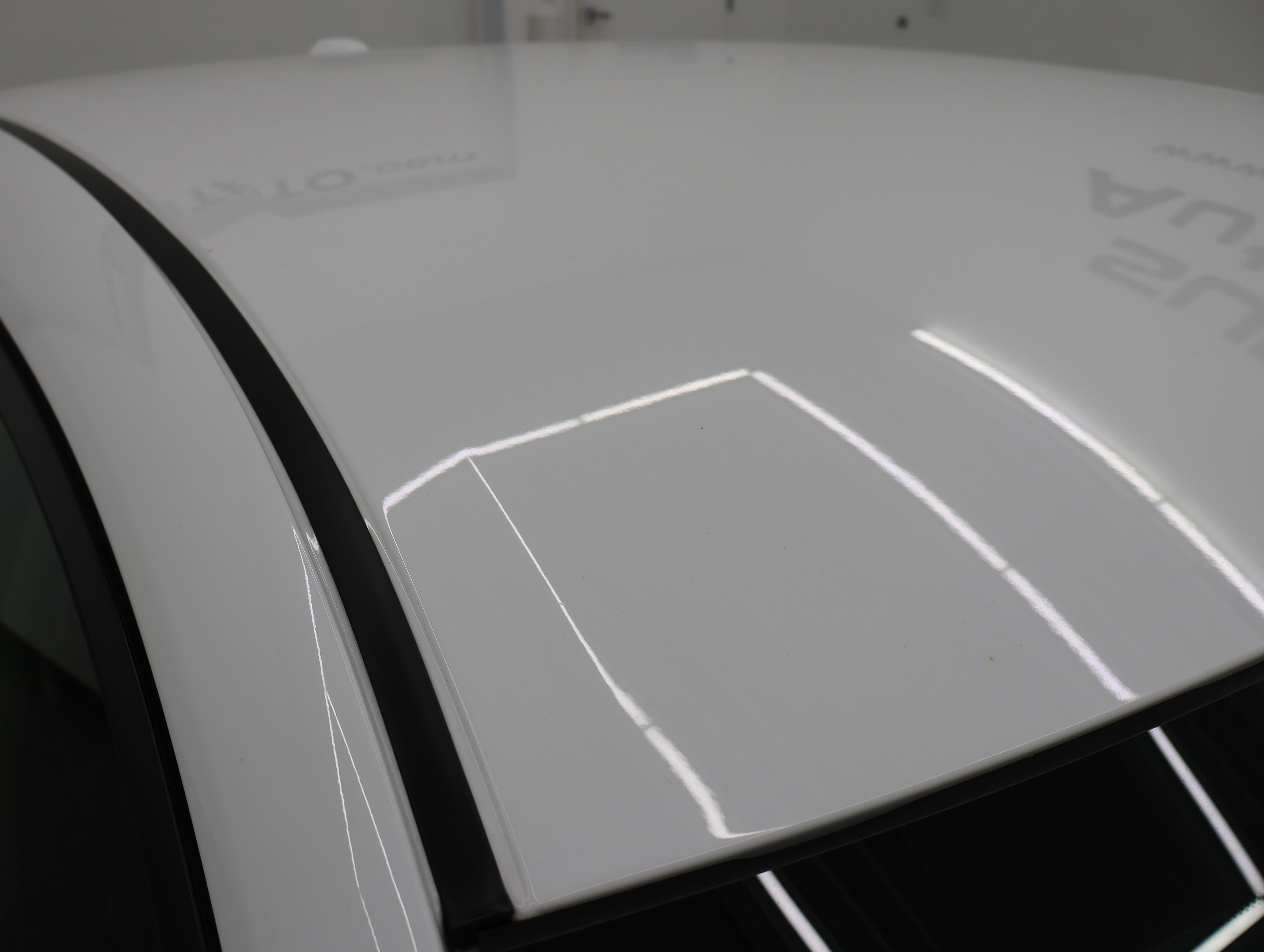 Used 2023 Nissan Sentra SV image 4