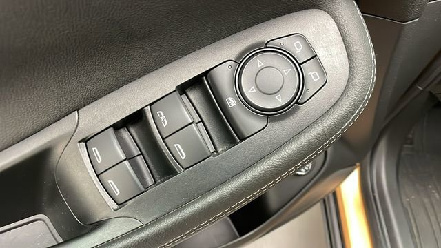 Certified 2024 Buick Encore GX Preferred w/ Comfort Package image 10