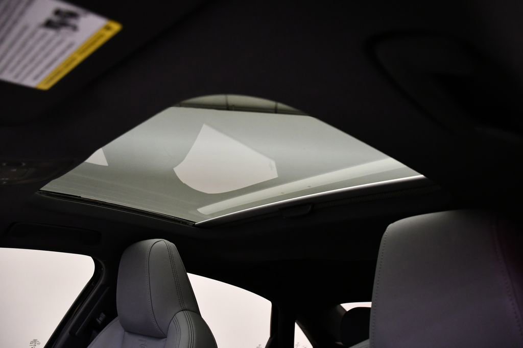 Certified 2024 Audi S3 Premium Plus w/ Premium Plus Package image 16