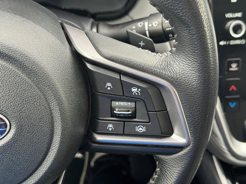 Used 2022 Subaru Outback Premium AWD/4WD image 21