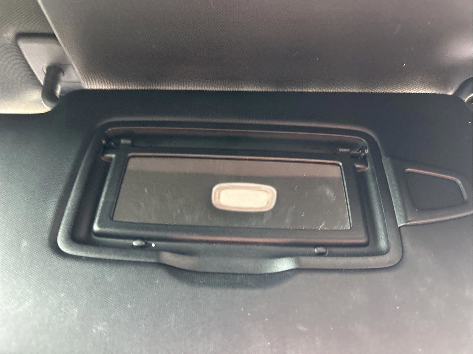 Used 2018 Mercedes-Benz GLE 350 image 35
