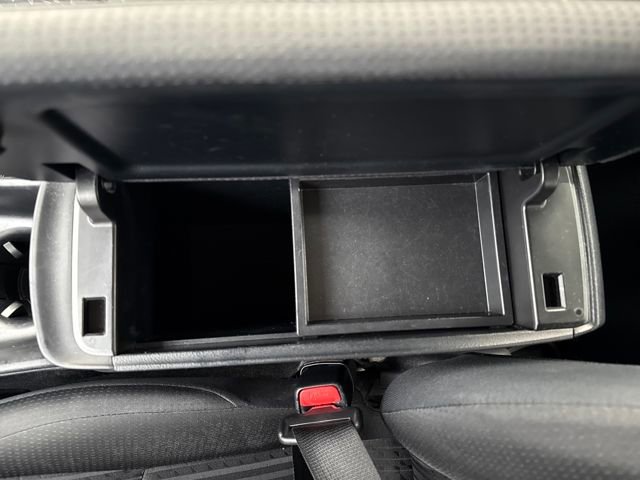 Used 2018 Toyota Prius Two w/ Prius Two Safety Plus Package image 17