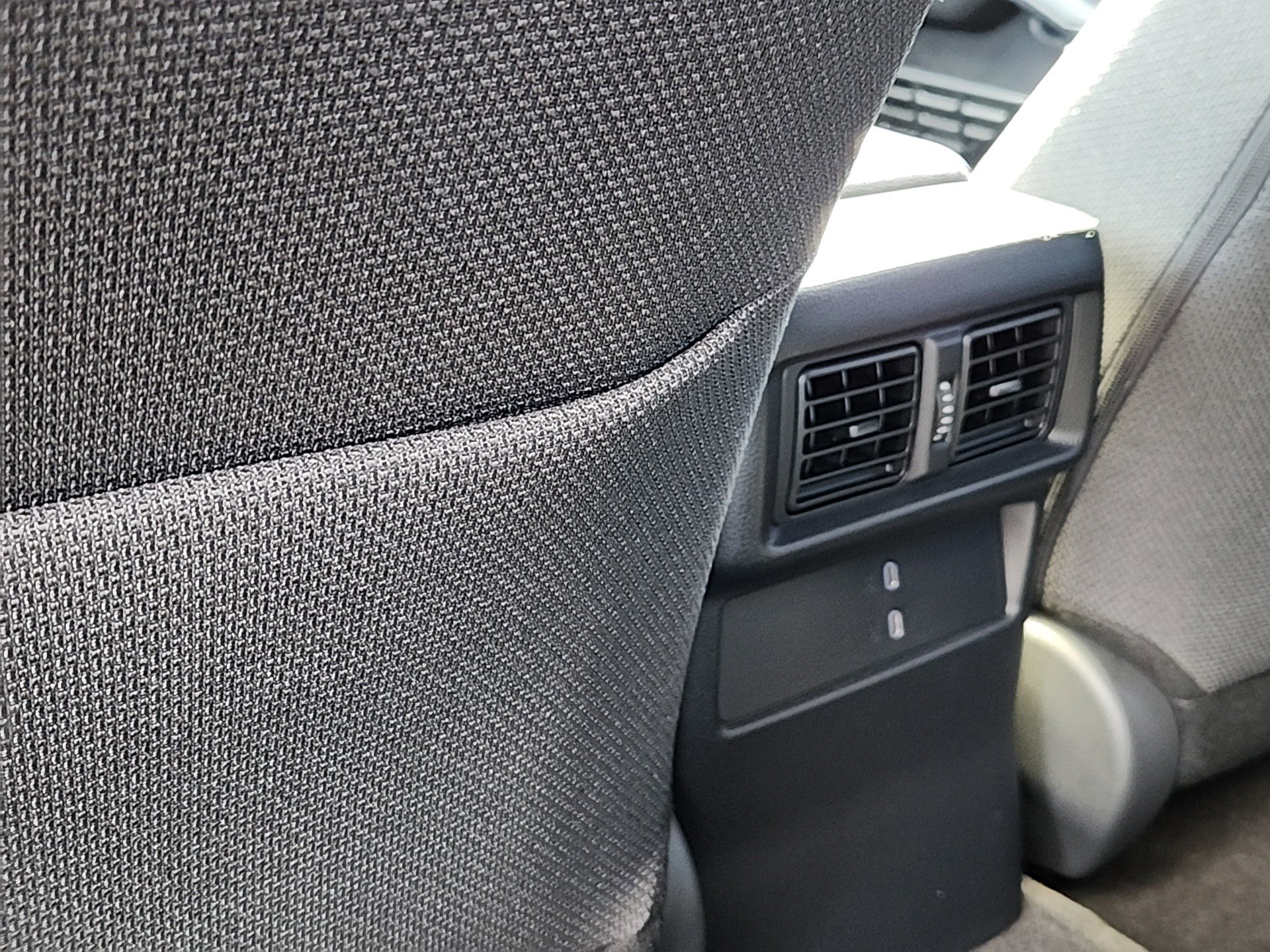 New 2025 Toyota 4Runner SR5 image 24