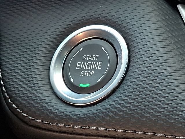 Used 2026 Chevrolet Equinox LT FWD image 23