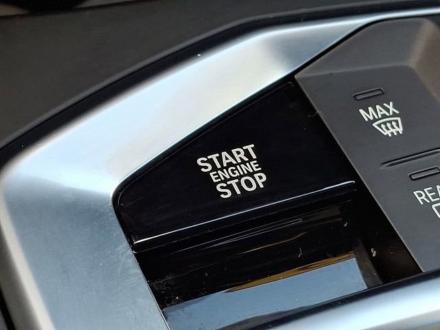 Used 2025 BMW 228i xDrive image 26