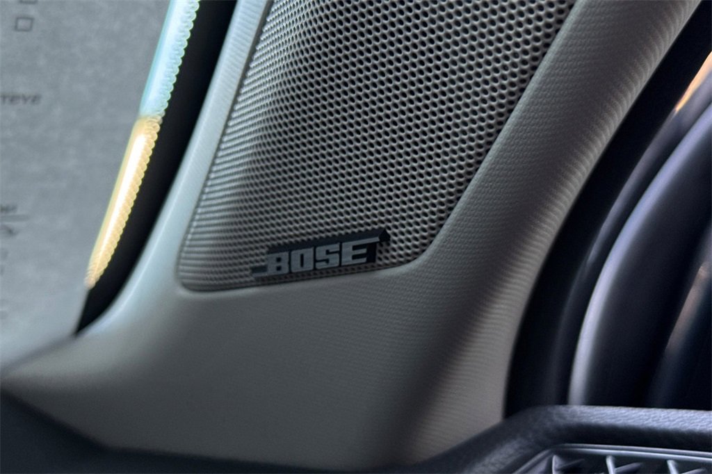 Used 2023 Honda Accord Touring image 20