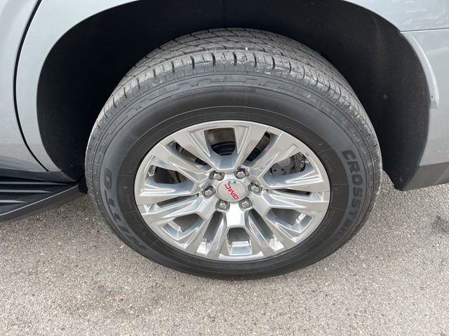 Used 2023 GMC Yukon Denali image 18