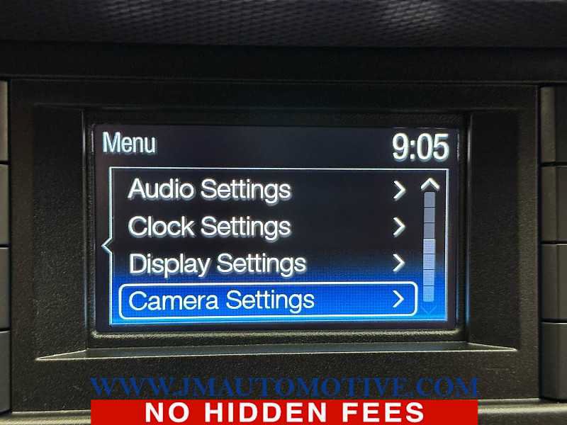 Used 2015 Ford Mustang GT RWD image 27