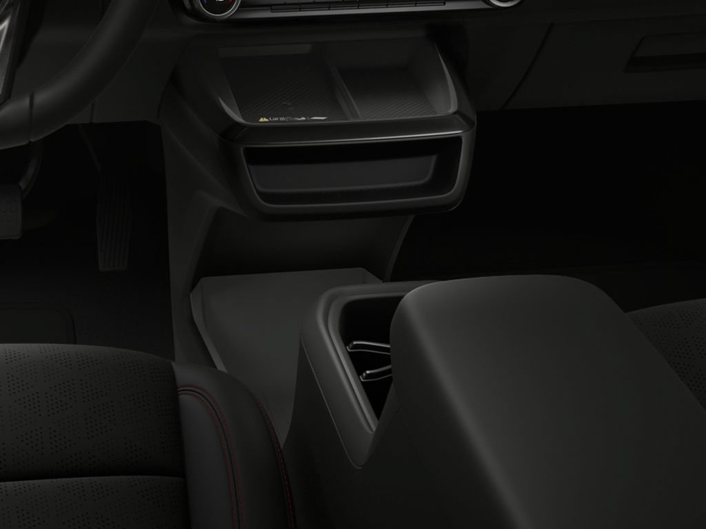 New 2027 Chevrolet Bolt RS w/ Super Cruise Package FWD image 7