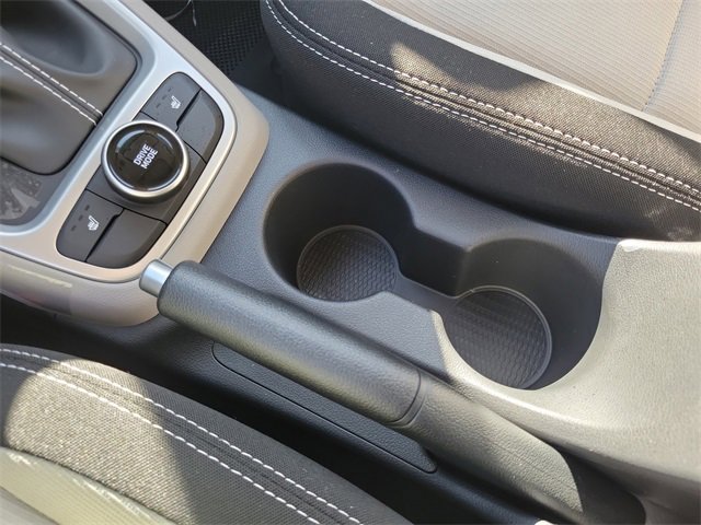 New 2026 Hyundai Venue SEL image 15