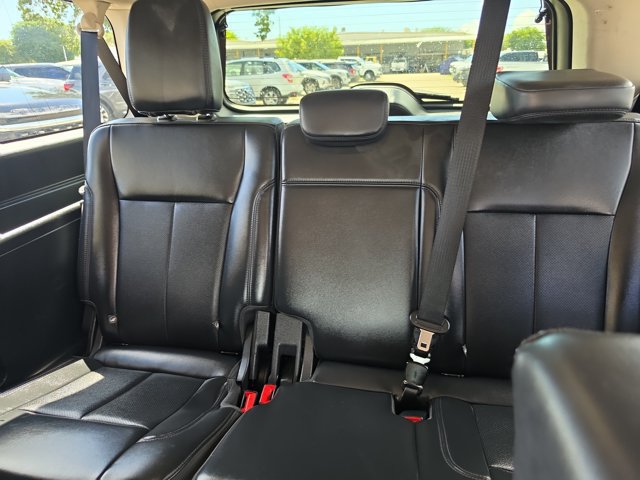Used 2023 Ford Expedition Max XLT RWD image 13