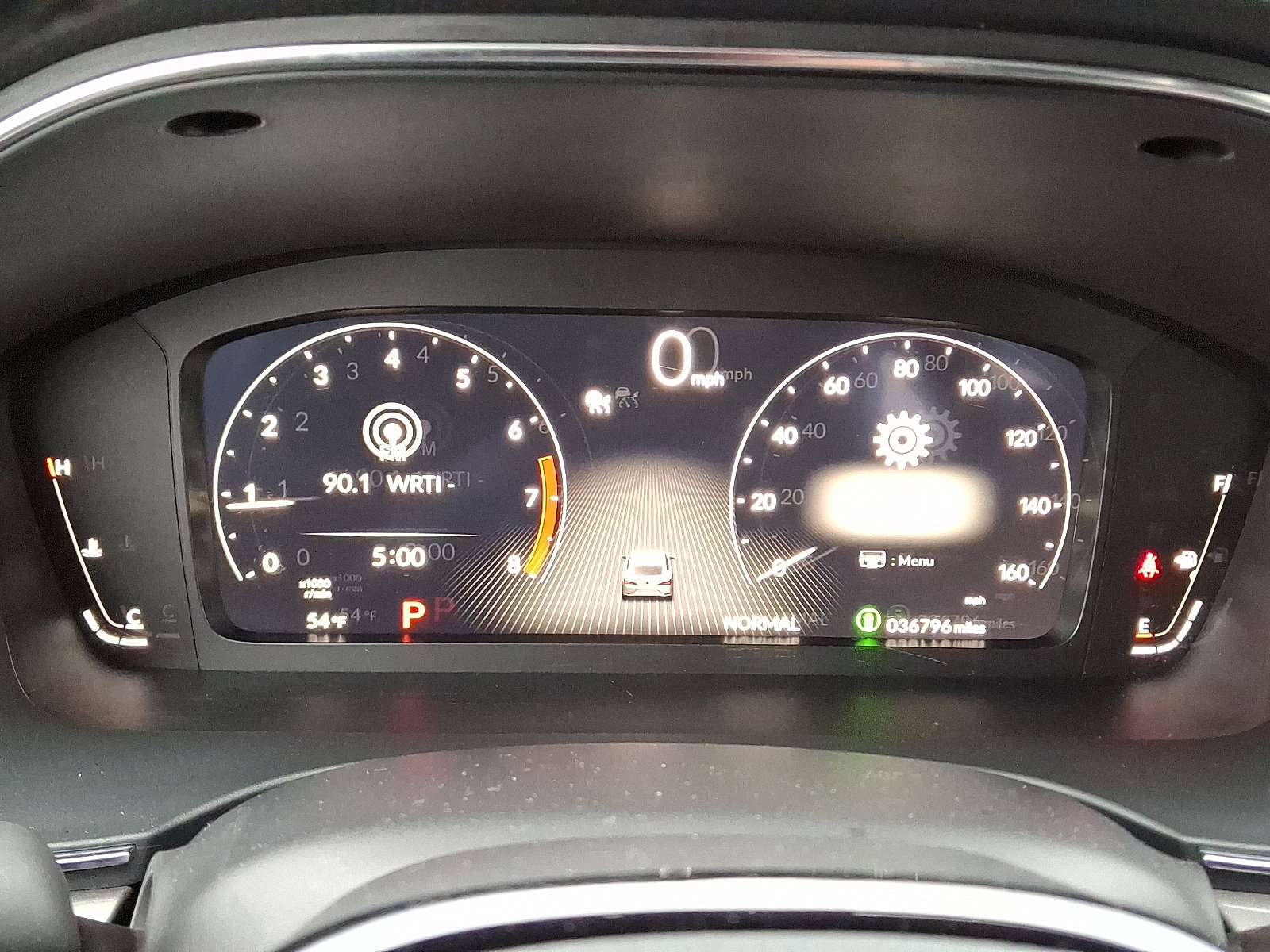 Certified 2023 Acura Integra image 21