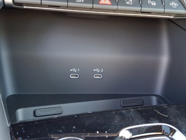 New 2026 Audi A3 2.0T Premium AWD/4WD image 17