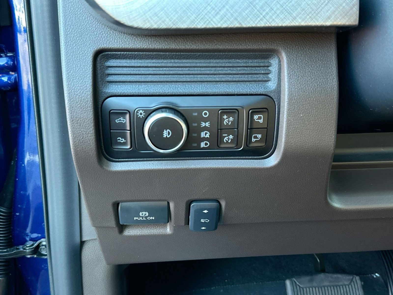 New 2026 Ford F350 King Ranch image 17