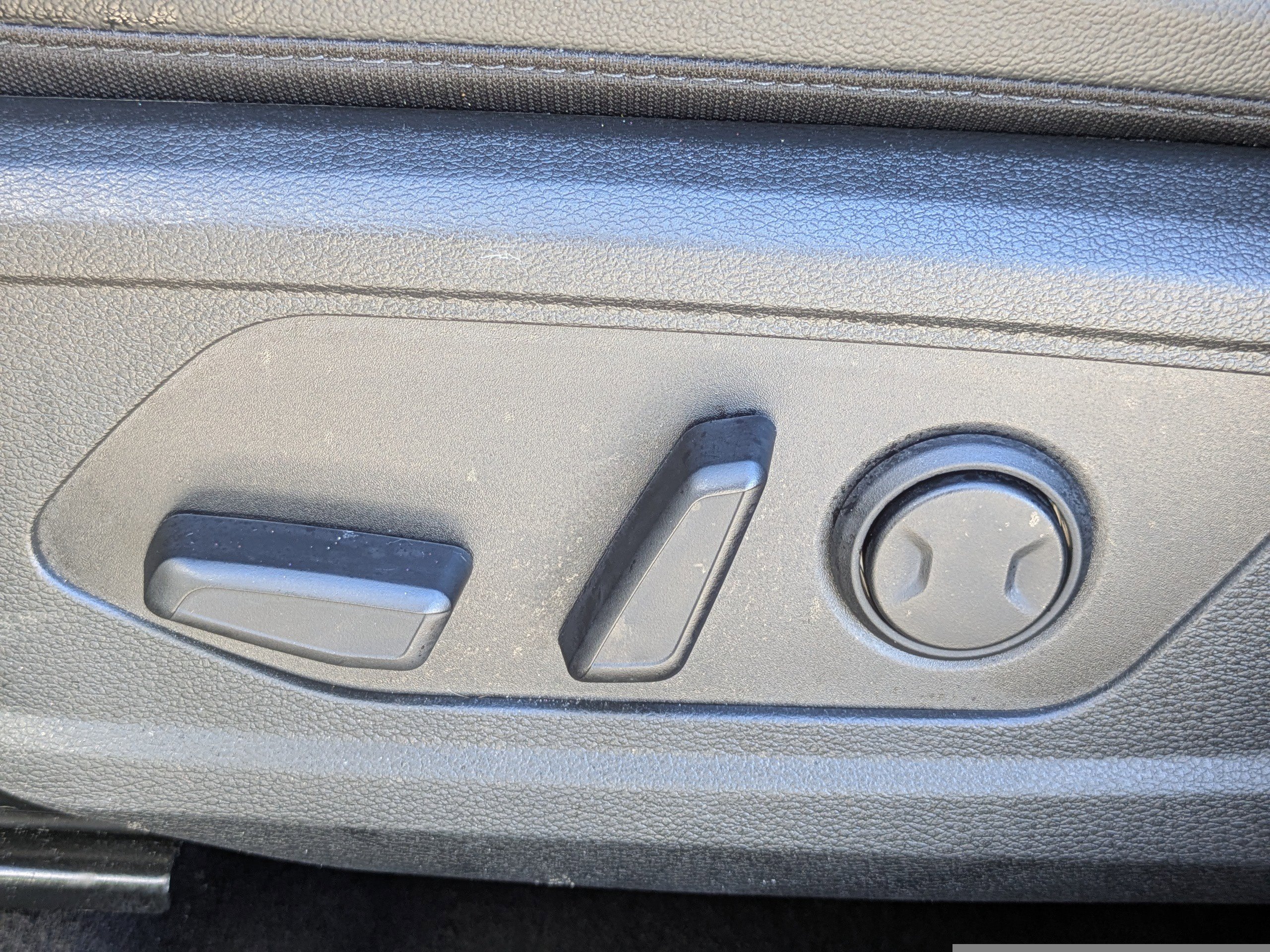 Certified 2026 Kia Sportage SX image 24