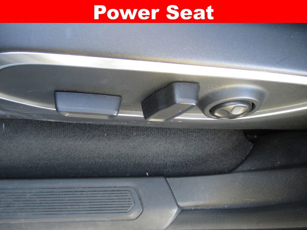 Used 2023 Jeep Wagoneer L 4WD w/ Premium Group I image 29