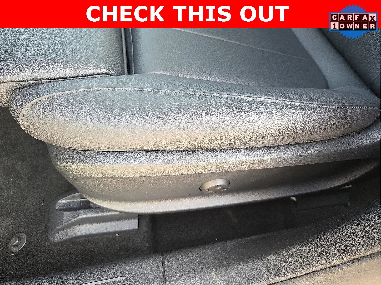 Used 2025 Mercedes-Benz CLA 250 4MATIC image 14