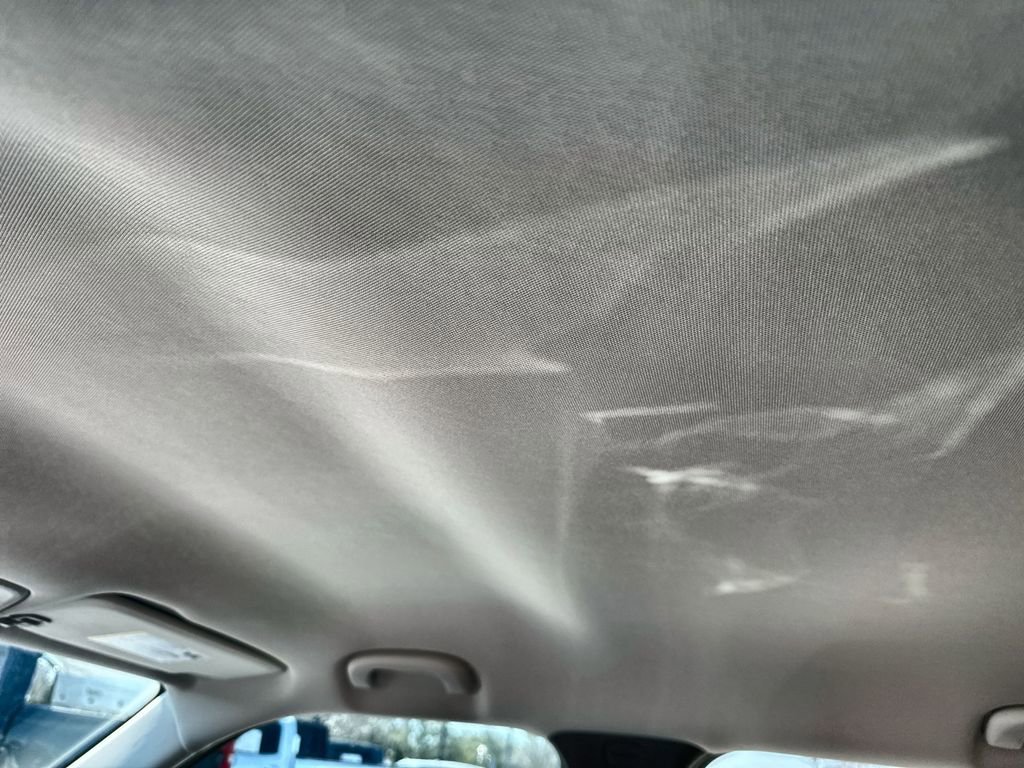 Used 2026 Chevrolet TrailBlazer LT w/ Convenience Package image 19