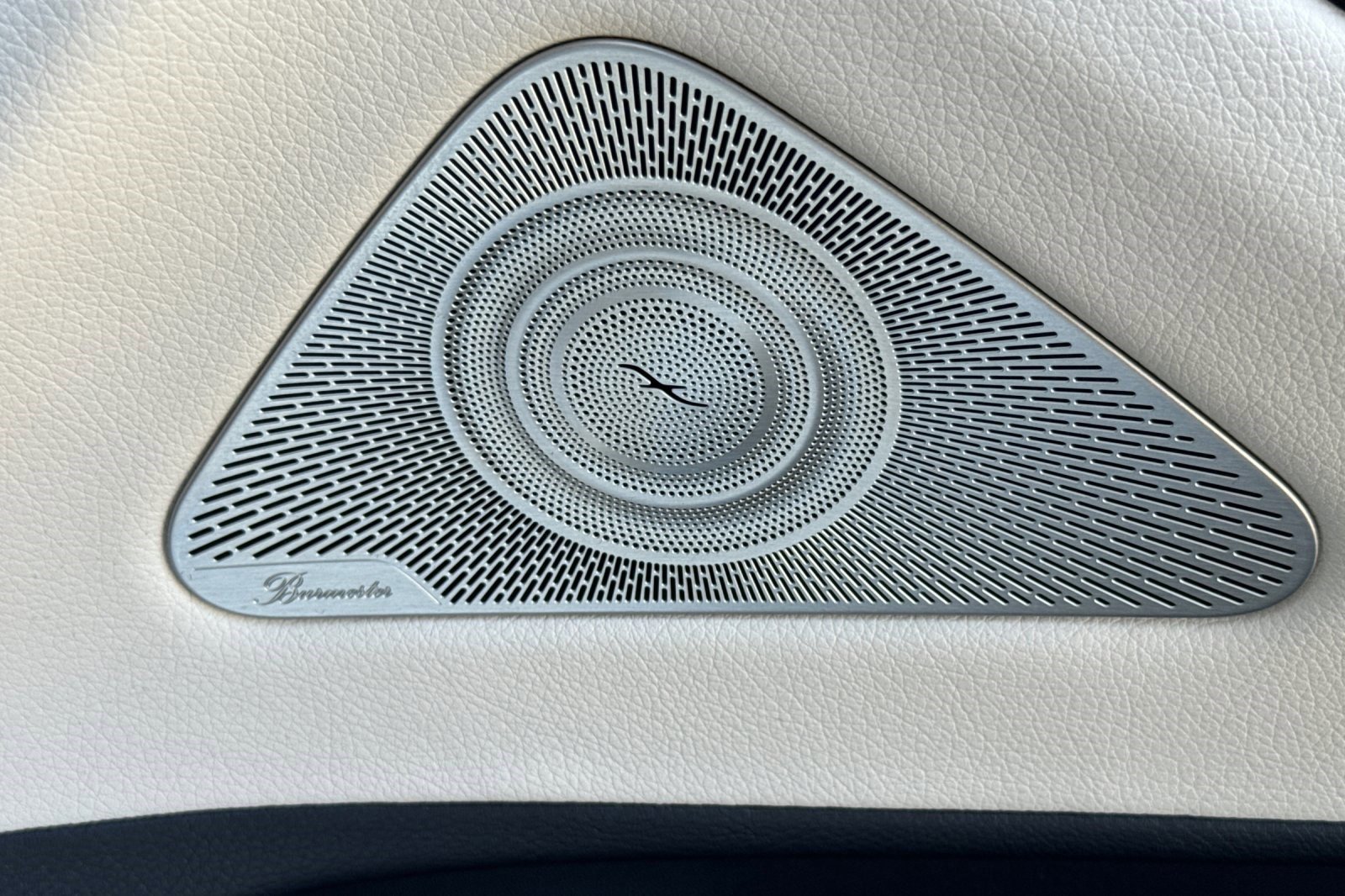 Used 2023 Mercedes-Benz S 580 4MATIC Sedan image 21