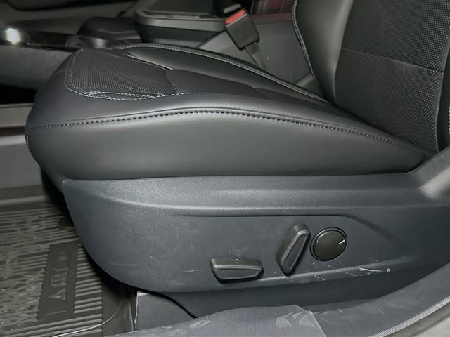 New 2025 Ford Mustang Mach-E Premium w/ Interior Protection Package image 13