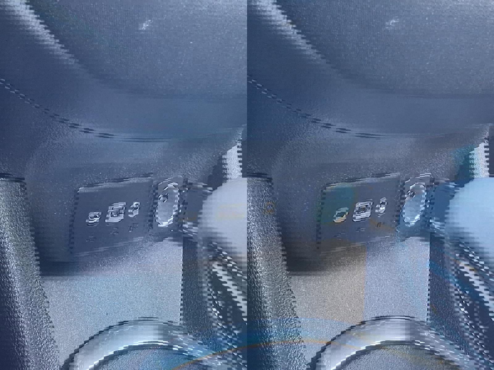 Used 2024 Chevrolet Malibu LT image 14