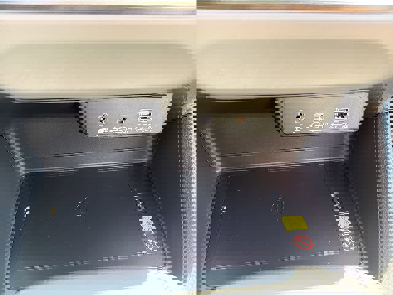 Certified 2025 Subaru Crosstrek 2.5i Wilderness w/ Wilderness Package image 34