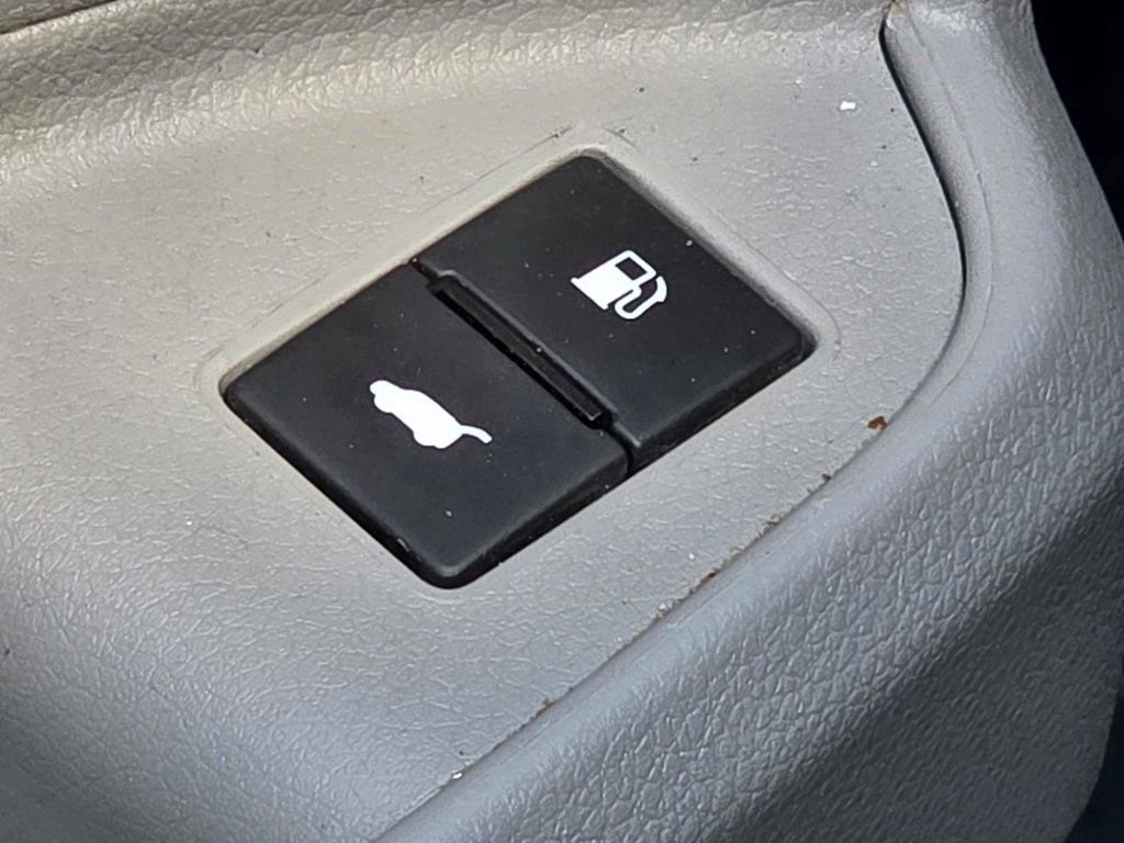 Used 2022 Honda Pilot Special Edition image 36
