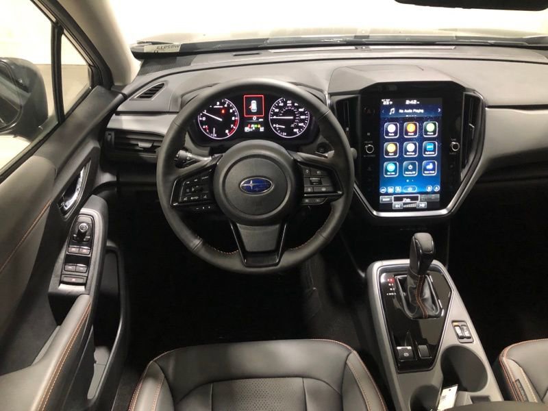 New 2026 Subaru Crosstrek 2.5i Limited image 33
