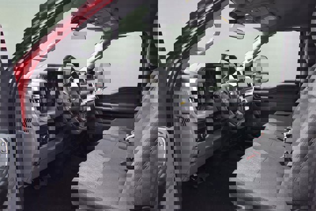 New 2026 Ford F250 XLT w/ XLT Premium Package image 7