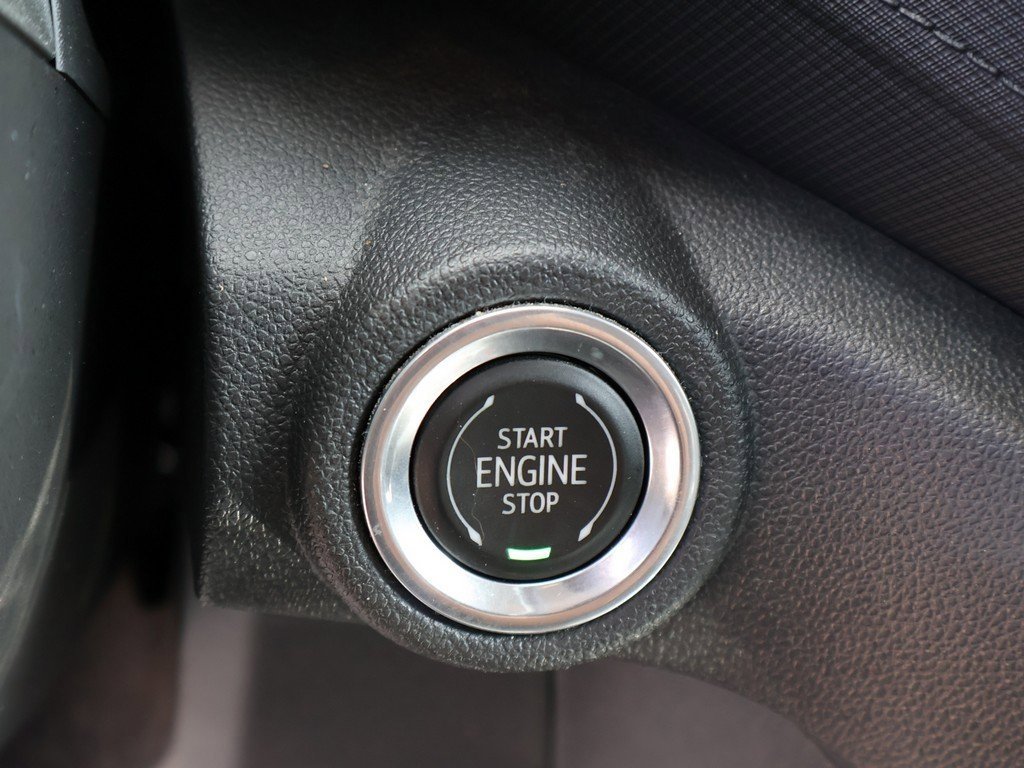 Used 2021 Chevrolet TrailBlazer LT w/ Premium Seating Package image 44