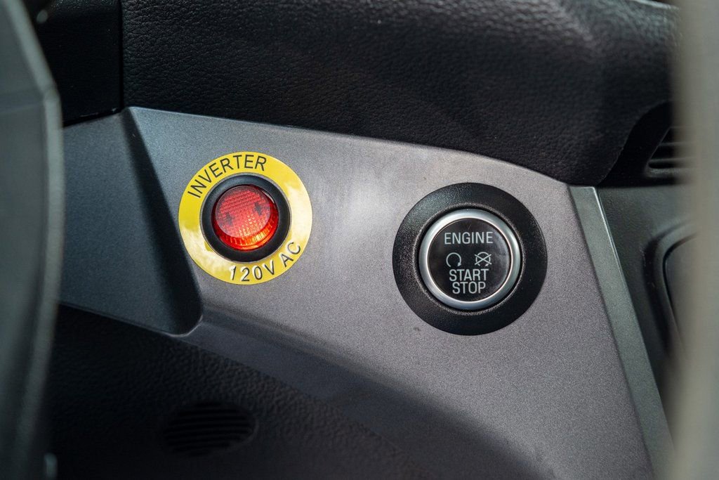 Used 2019 Ford Escape SE image 27