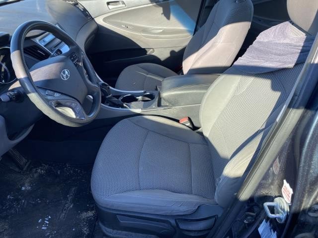 Used 2012 Hyundai Sonata GLS FWD image 14