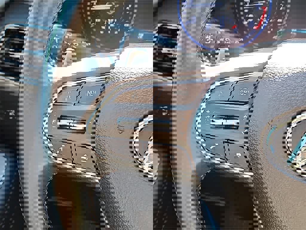 Used 2021 Hyundai Palisade SEL w/ Premium Package image 22