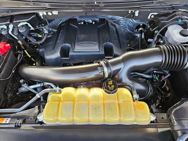 Used 2020 Ford Expedition XLT w/ Equipment Group 202A image 27