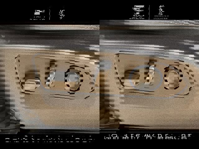 Used 2022 Chevrolet Silverado 1500 LT Trail Boss w/ Convenience Package II image 25