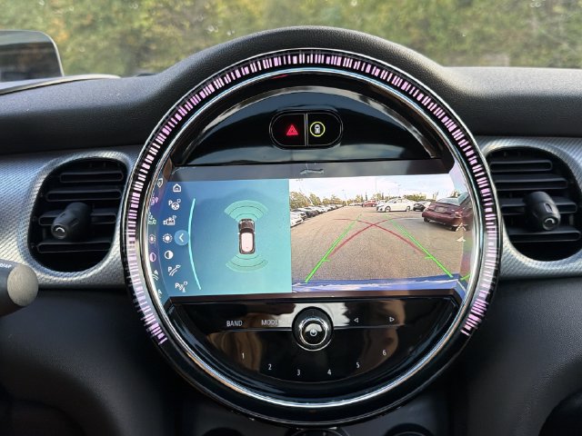 Used 2023 MINI Cooper S FWD image 23