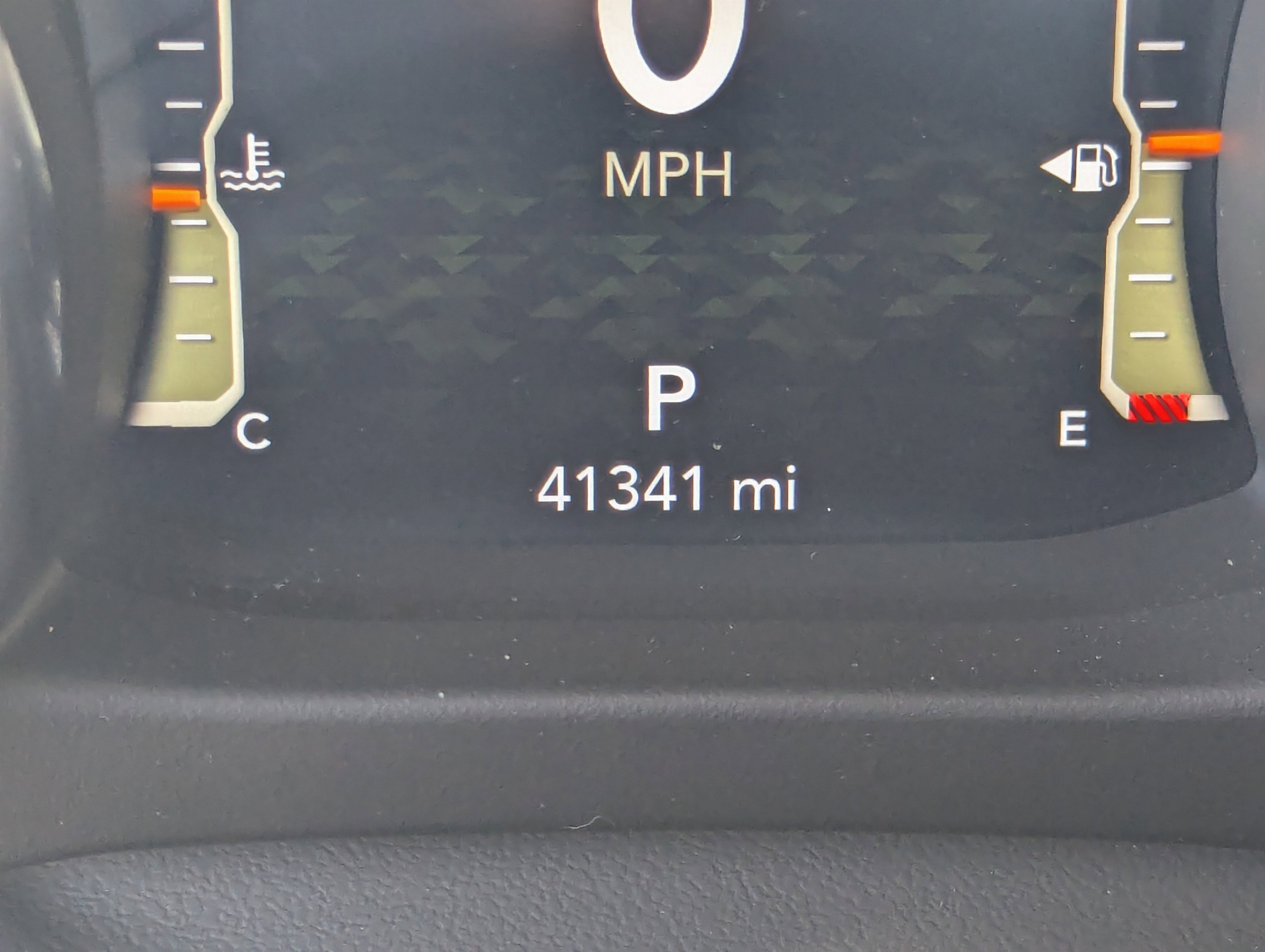 Used 2022 Jeep Gladiator Sport image 33