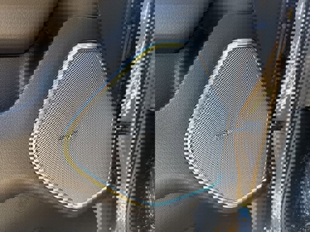 New 2026 RAM 1500 Laramie image 22