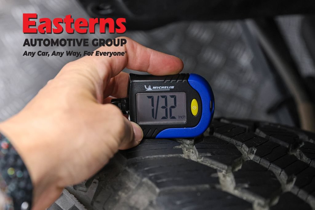 Used 2023 Toyota Tacoma TRD Sport w/ Advanced Technology Package RWD image 27