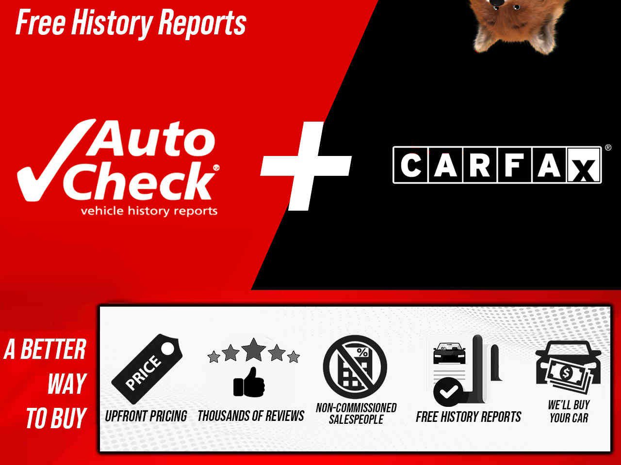 Used 2025 Dodge Durango R/T AWD/4WD image 2