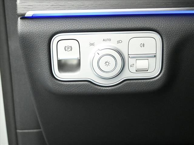 New 2026 Mercedes-Benz GLE 350 4MATIC image 10