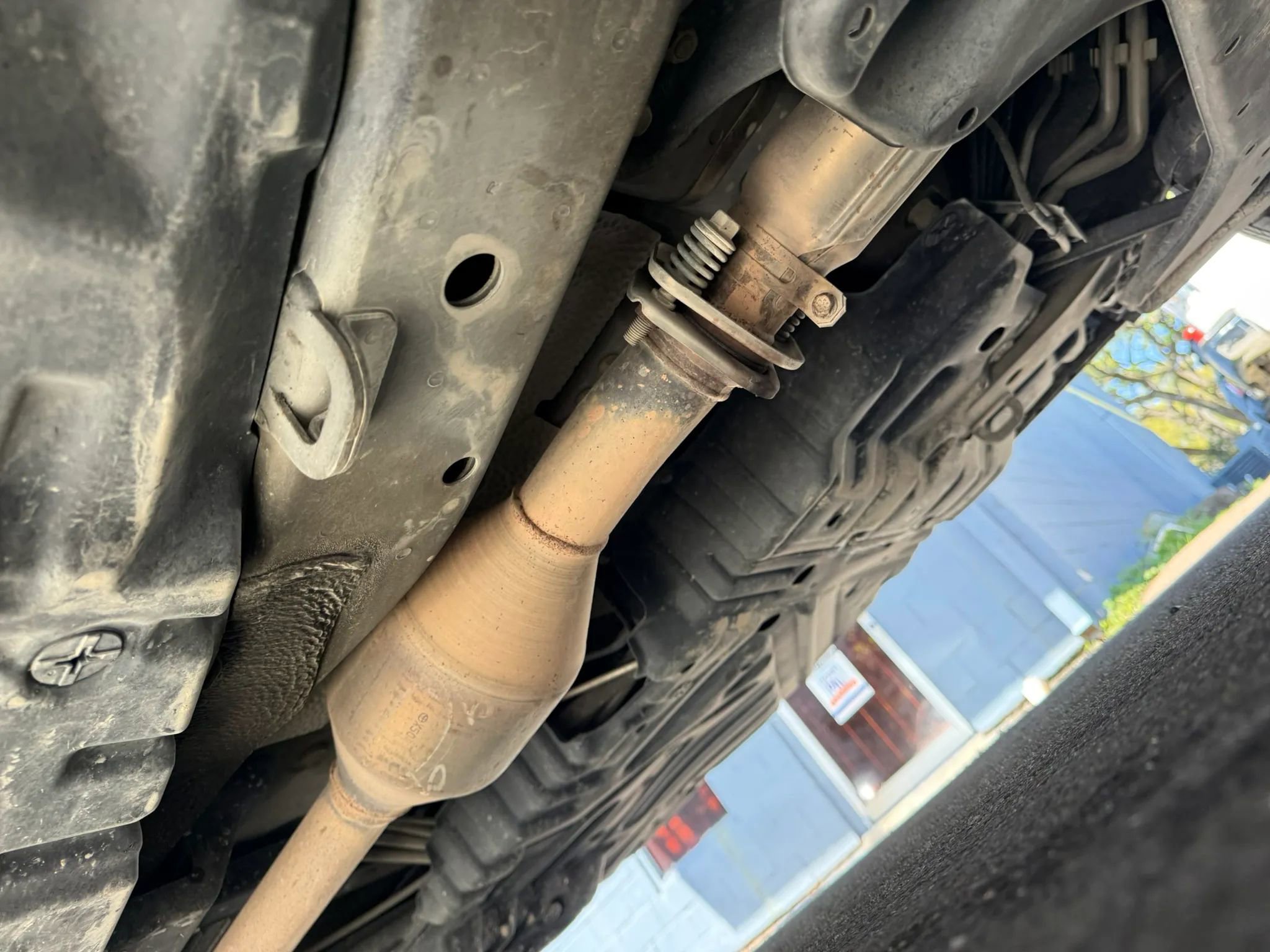 Used 2013 Toyota Highlander SE image 29