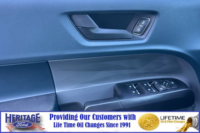 New 2026 Ford Maverick XL w/ 4K Tow Package image 11