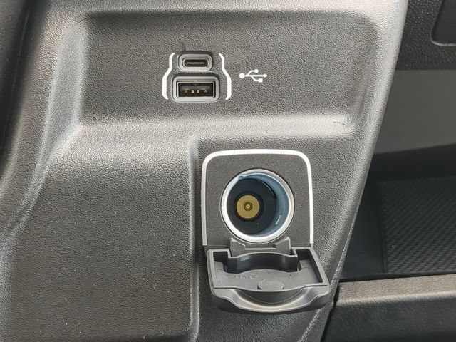 New 2026 RAM ProMaster 1500 w/ Safety Group FWD image 23