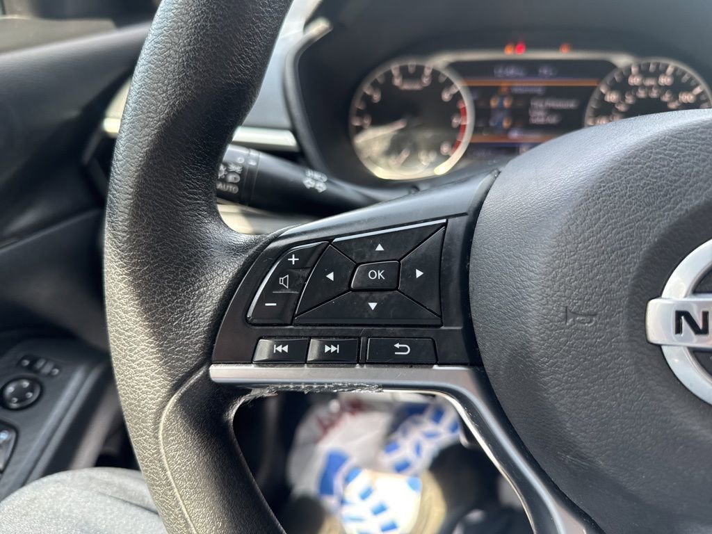 Used 2020 Nissan Altima 2.5 S image 17