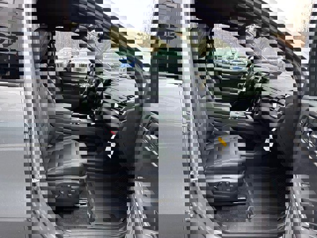 New 2026 GMC Acadia Elevation w/ Elevation Premium Package image 50